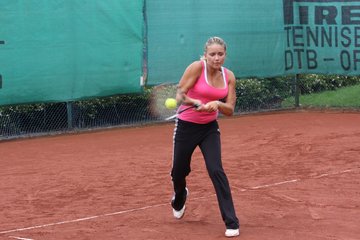 Bild 193 - 11.HSP - 2008